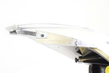 2014 Arctic Cat M8000 Sno Pro 153" Headlight Head Light Lamp 0609-967 {{ shop.shopifyCountryName }} - Mototech271