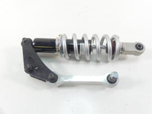 Load image into Gallery viewer, 2022 Yamaha MT09 FZ09 Straight Rear Shock Damper Absorber B7N-22210-10-00 | Mototech271
