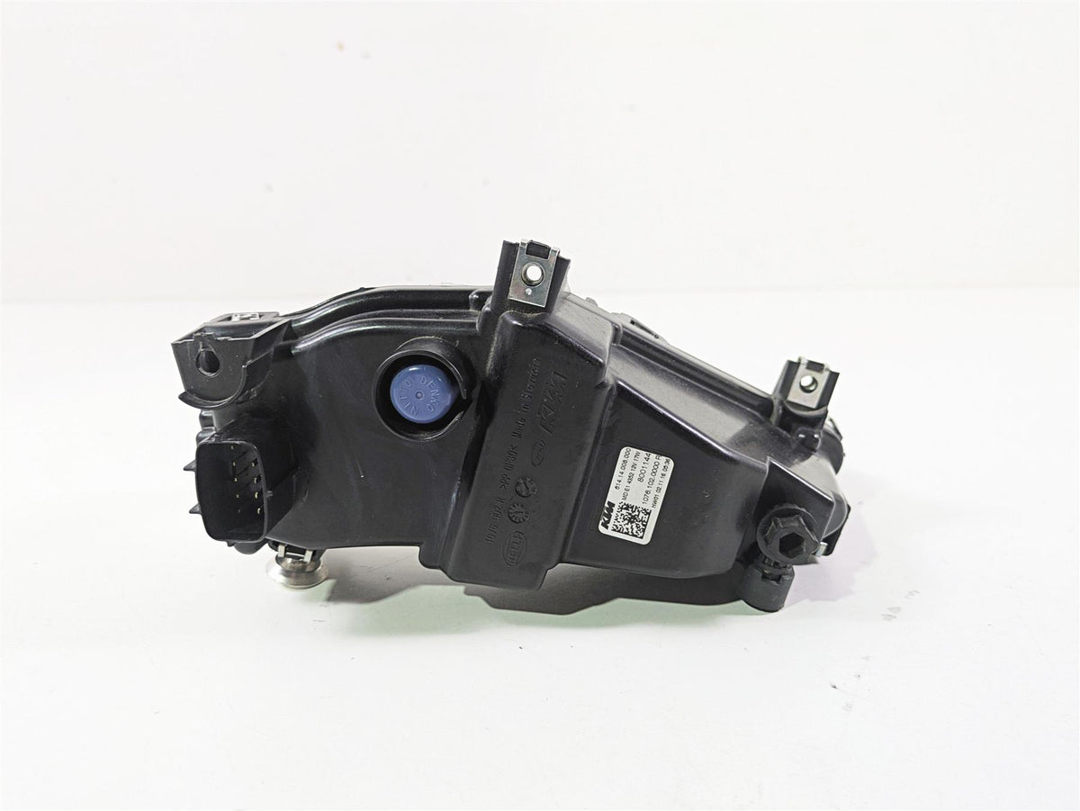 2017 KTM 1290 Super Duke GT Right Cornering Light Lamp 61414008000 {{ shop.shopifyCountryName }} - Mototech271