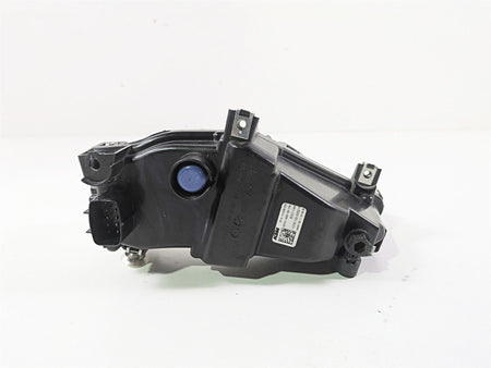 2017 KTM 1290 Super Duke GT Right Cornering Light Lamp 61414008000 {{ shop.shopifyCountryName }} - Mototech271