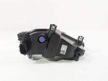 Load image into Gallery viewer, 2017 KTM 1290 Super Duke GT Right Cornering Light Lamp 61414008000
