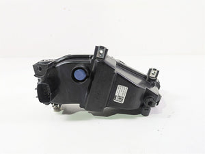 2017 KTM 1290 Super Duke GT Right Cornering Light Lamp 61414008000