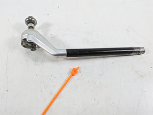 2017 Mv Agusta Dragster 800 Right Slightly Bent Handlebar Handle Bar 8000B8750