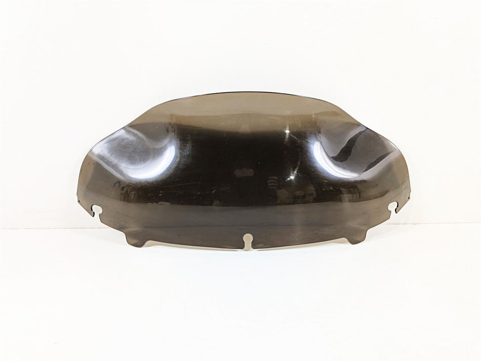 2014 Harley Touring FLHTK Electra Glide Windshield Wind Shield Screen 9"