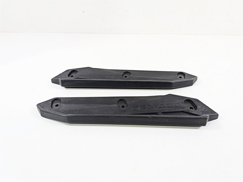 2019 Sea-Doo Spark 900 Trixx Left Right Sponson Guard Set 292002009 292002009 {{ shop.shopifyCountryName }} - Mototech271