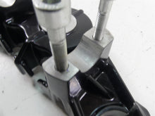 Load image into Gallery viewer, 2016 Indian Scout Sixty Upper Triple Tree Steering Clamp 41mm 5139694 | Mototech271
