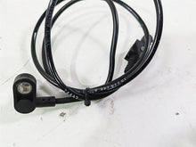 Load image into Gallery viewer, 2015 BMW R1200GS Adv K51 Front Abs Brake Wheel Speed Sensor 34528551611 | Mototech271
