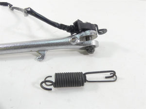 2009 Honda VTX1300 Touring Side Kickstand Kick Stand Safety Switch 35070-MEA-740 | Mototech271