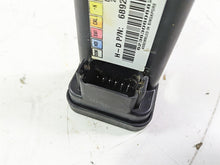 Load image into Gallery viewer, 2007 Harley FXDWG Dyna Wide Glide Tsm Turn Signal Flasher Module Unit 68921-07 | Mototech271
