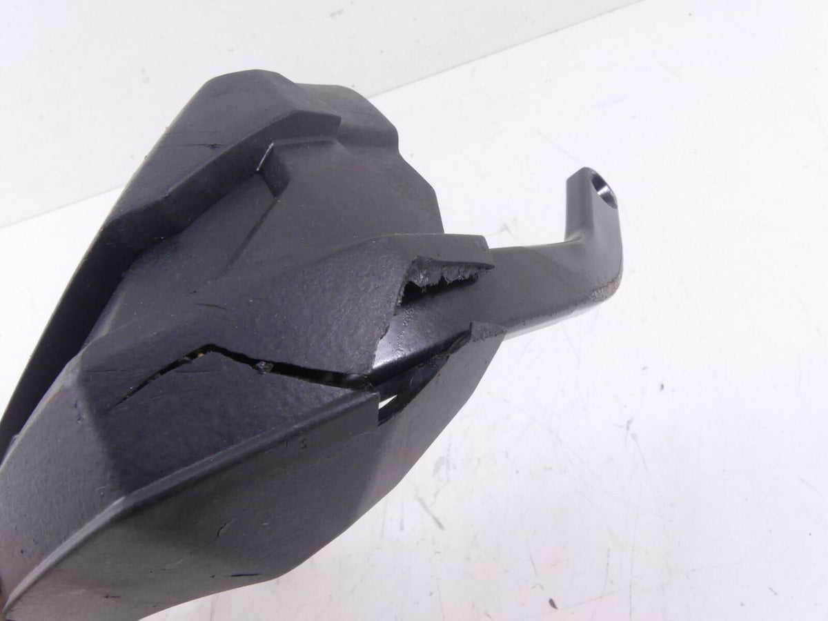 2012 Yamaha XT1200 Super Tenere Hand Protection Guard Set 23P-26142-01-00 {{ shop.shopifyCountryName }} - Mototech271