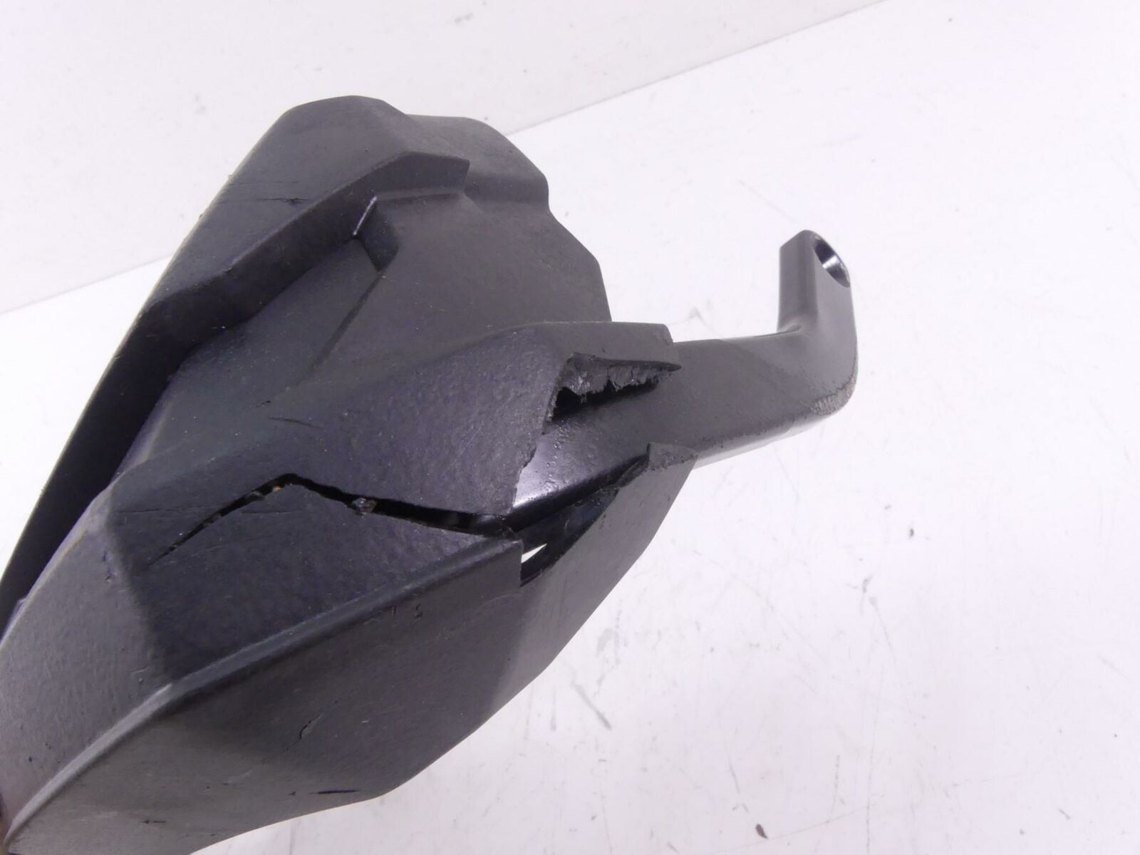 2012 Yamaha XT1200 Super Tenere Hand Protection Guard Set 23P-26142-01-00 {{ shop.shopifyCountryName }} - Mototech271