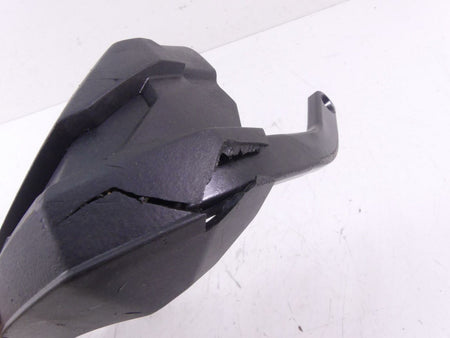 2012 Yamaha XT1200 Super Tenere Hand Protection Guard Set 23P-26142-01-00 {{ shop.shopifyCountryName }} - Mototech271