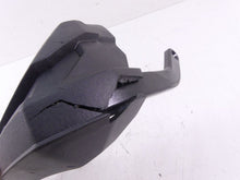 Load image into Gallery viewer, 2012 Yamaha XT1200 Super Tenere Hand Protection Guard Set 23P-26142-01-00
