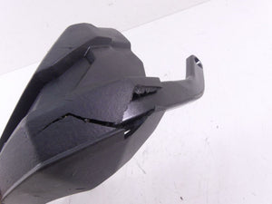 2012 Yamaha XT1200 Super Tenere Hand Protection Guard Set 23P-26142-01-00