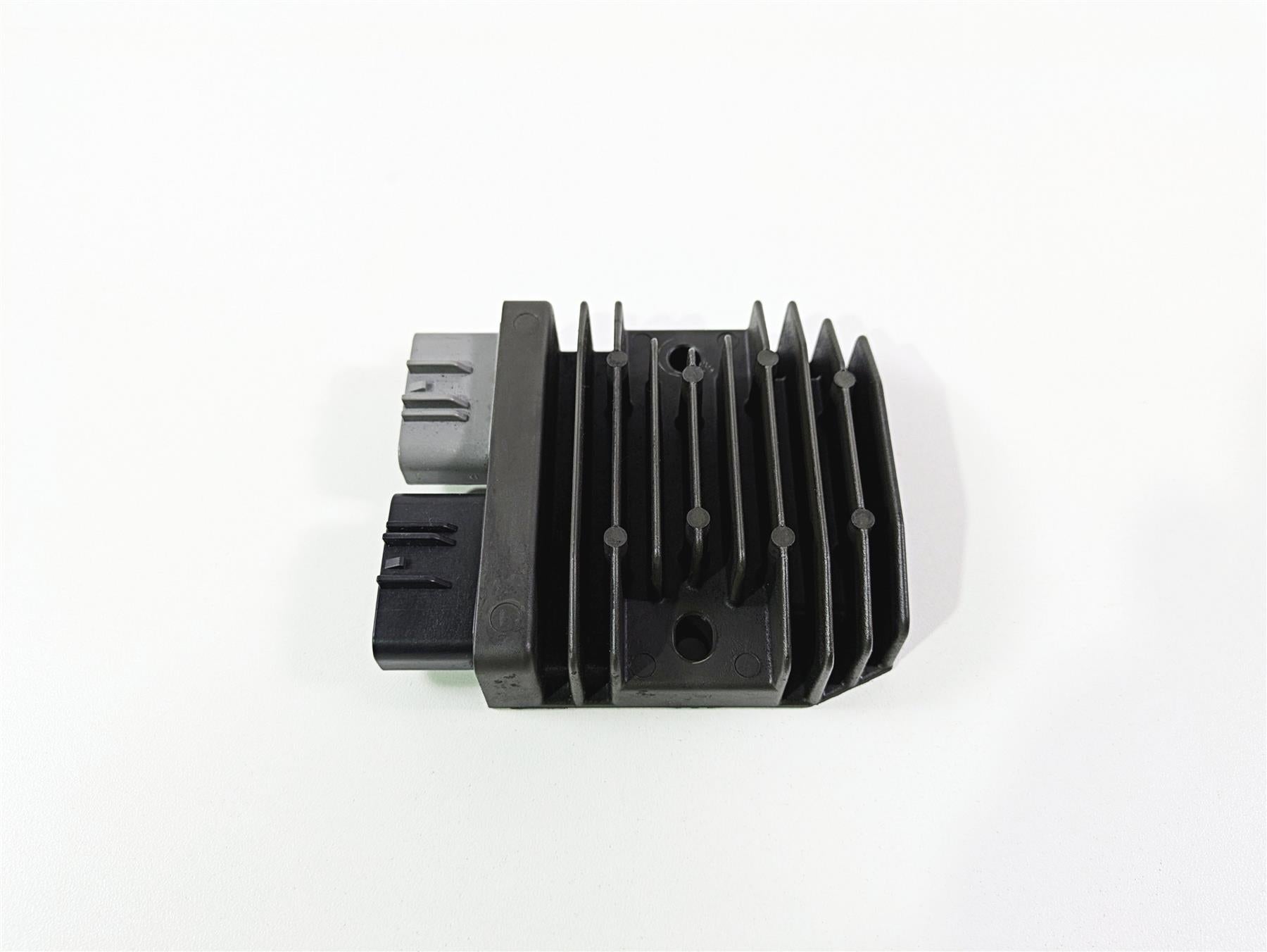 2019 BMW R1250RT K52 Rectifier Voltage Regulator 12319467618 FH020AAB {{ shop.shopifyCountryName }} - Mototech271