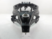 Load image into Gallery viewer, 2012 BMW S1000RR K46 Straight Main Frame Chassis With Florida Salvage Title 46517715944 | Mototech271
