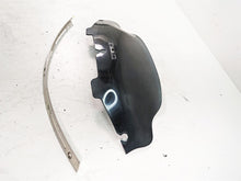 Load image into Gallery viewer, 2010 Harley Touring FLHTCU Electra Glide Wind Shield Windshield Screen 7.5&quot; | Mototech271

