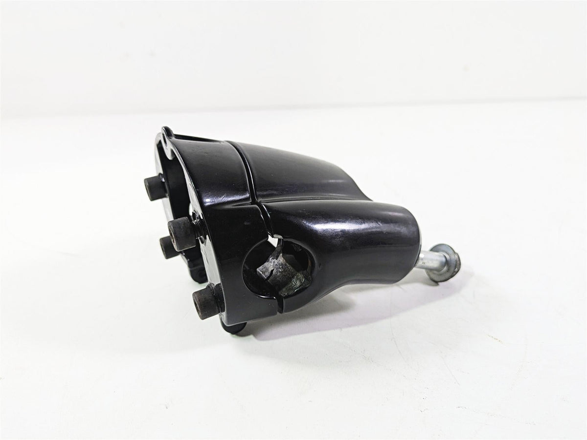 2016 Harley VRSCDX Night Rod Speedo Gauge Mount & Riser Set 56284-06 55900002 {{ shop.shopifyCountryName }} - Mototech271