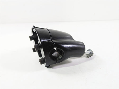 2016 Harley VRSCDX Night Rod Speedo Gauge Mount & Riser Set 56284-06 55900002 {{ shop.shopifyCountryName }} - Mototech271