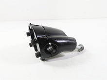 Load image into Gallery viewer, 2016 Harley VRSCDX Night Rod Speedo Gauge Mount &amp; Riser Set 56284-06 55900002 | Mototech271
