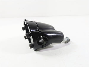 2016 Harley VRSCDX Night Rod Speedo Gauge Mount & Riser Set 56284-06 55900002 | Mototech271