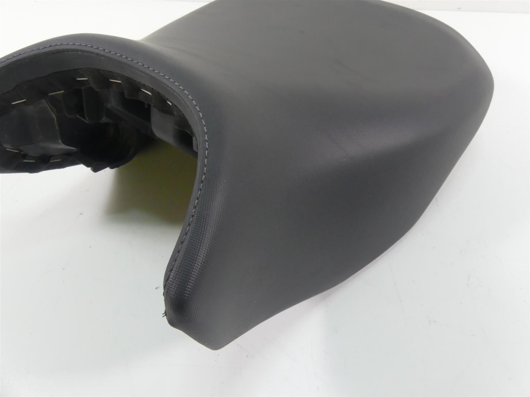 2013 BMW R1200GS GSW K50 Front Rider Driver Seat Saddle Low 52538532736 {{ shop.shopifyCountryName }} - Mototech271
