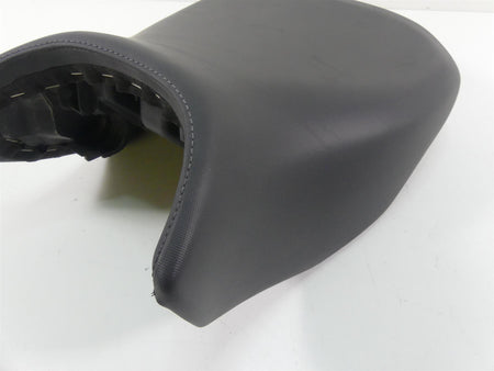2013 BMW R1200GS GSW K50 Front Rider Driver Seat Saddle Low 52538532736 {{ shop.shopifyCountryName }} - Mototech271