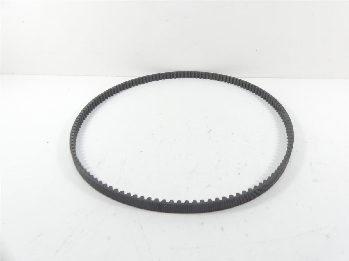 2007 Harley Touring FLHR SE CVO Road King Rear Drive Belt 137T 1" 40024-07 {{ shop.shopifyCountryName }} - Mototech271