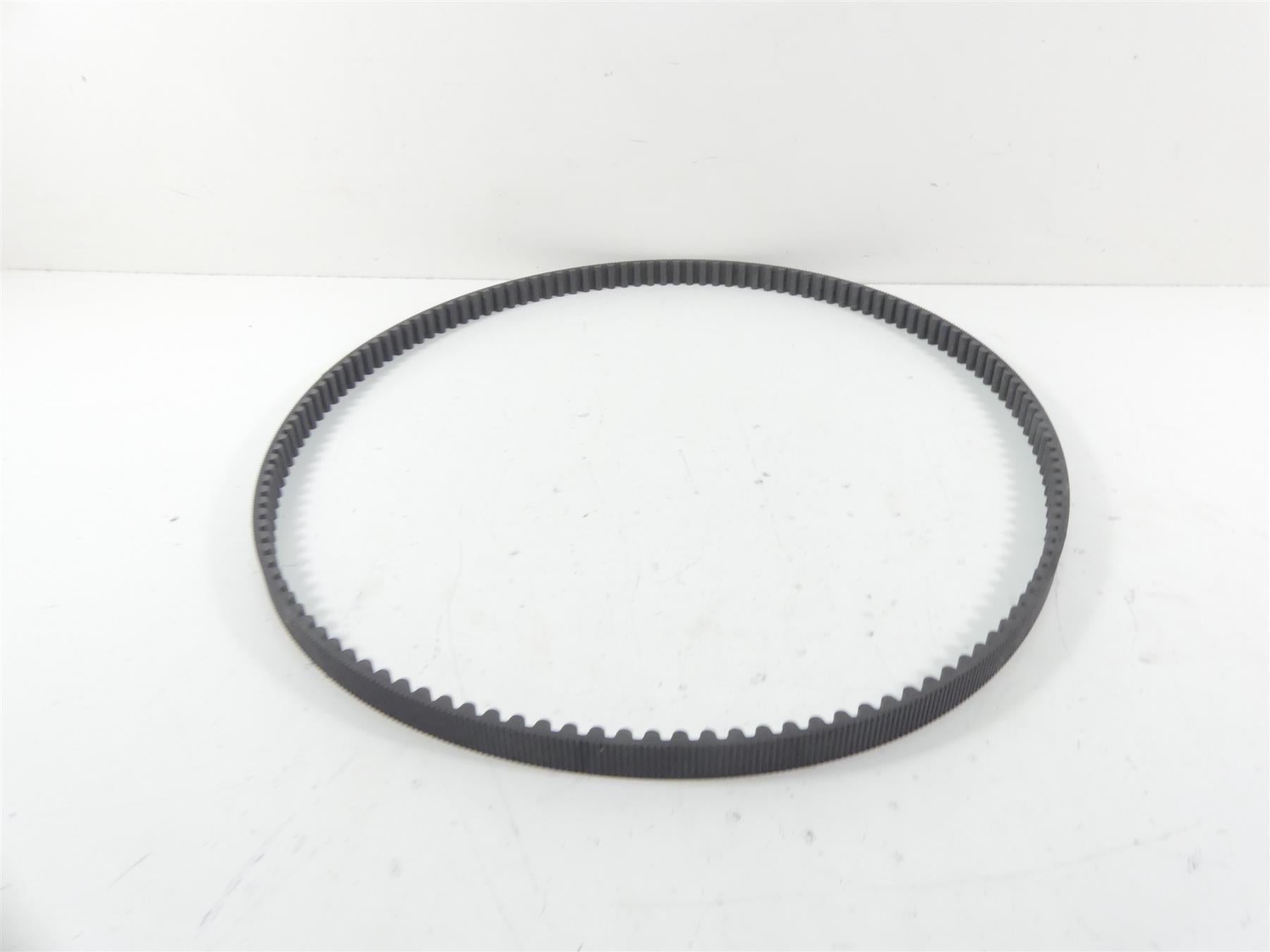 2007 Harley Touring FLHR SE CVO Road King Rear Drive Belt 137T 1" 40024-07 {{ shop.shopifyCountryName }} - Mototech271