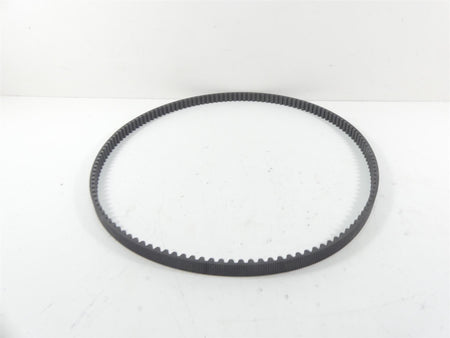 2007 Harley Touring FLHR SE CVO Road King Rear Drive Belt 137T 1" 40024-07 {{ shop.shopifyCountryName }} - Mototech271