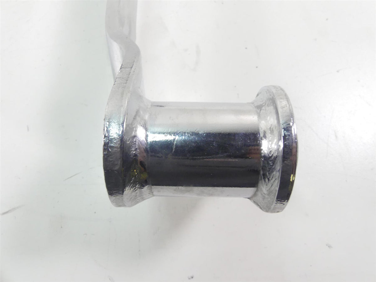 2013 Harley Touring FLHTK Electra Glide Rear Brake Lever Pedal 42407-08 {{ shop.shopifyCountryName }} - Mototech271