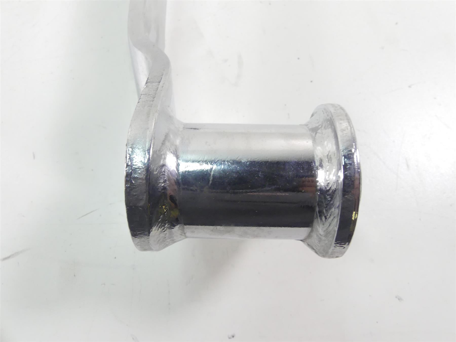 2013 Harley Touring FLHTK Electra Glide Rear Brake Lever Pedal 42407-08 {{ shop.shopifyCountryName }} - Mototech271