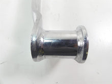 Load image into Gallery viewer, 2013 Harley Touring FLHTK Electra Glide Rear Brake Lever Pedal 42407-08
