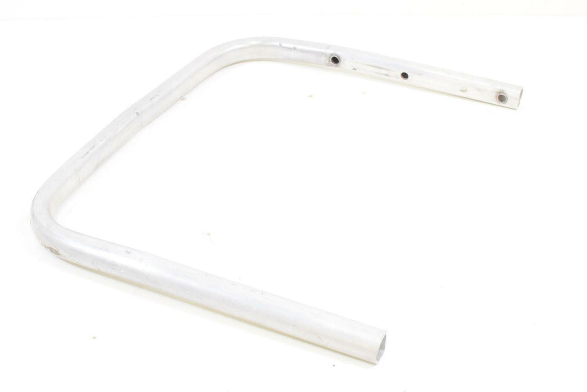 2010 Polaris Assault RMK 800 146" Rear Bumper Rail Mount Guard 2633481-309 {{ shop.shopifyCountryName }} - Mototech271