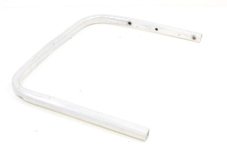 2010 Polaris Assault RMK 800 146" Rear Bumper Rail Mount Guard 2633481-309 {{ shop.shopifyCountryName }} - Mototech271