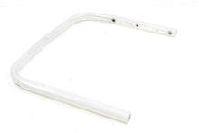 Load image into Gallery viewer, 2010 Polaris Assault RMK 800 146&quot;  Rear  Bumper Rail Mount Guard 2633481-309 | Mototech271
