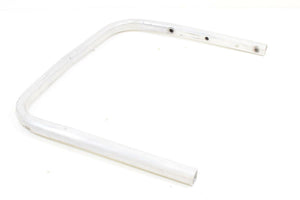 2010 Polaris Assault RMK 800 146"  Rear  Bumper Rail Mount Guard 2633481-309 | Mototech271