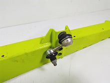 Load image into Gallery viewer, 2021 Kawasaki Teryx KRX KRF 1000 Rear Right Trailing Arm 39007-0429 39186-0326
