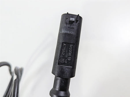 2015 Ducati Diavel Dark Bosch Front Abs Brake Wheel Speed Sensor 55212121B-Mototech271