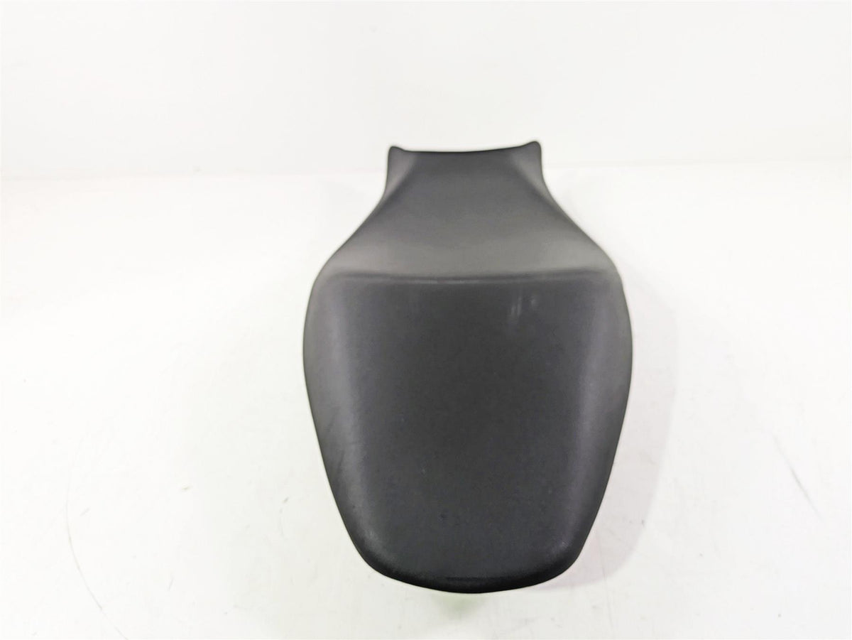2009 Ducati Monster 1100 S Duo Front Rear Seat Saddle 59520073A {{ shop.shopifyCountryName }} - Mototech271