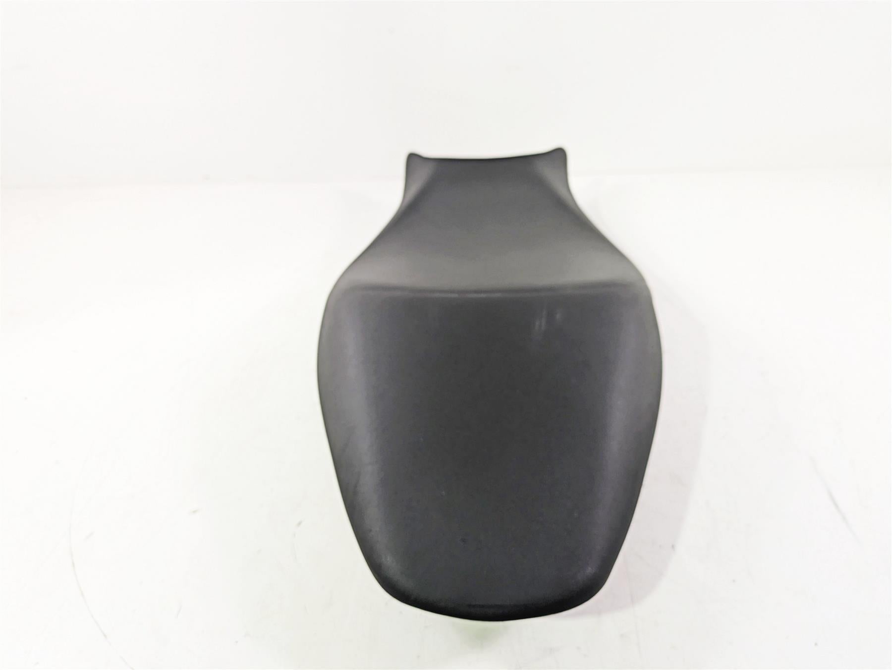 2009 Ducati Monster 1100 S Duo Front Rear Seat Saddle 59520073A {{ shop.shopifyCountryName }} - Mototech271