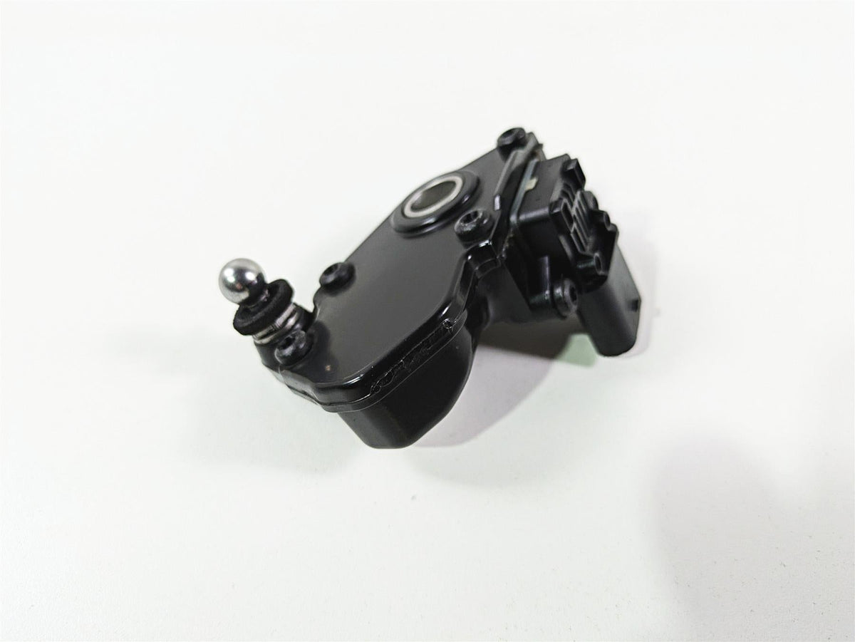 2019 BMW R1250RT K52 Quickshifter Quick Shifter 23418536884 {{ shop.shopifyCountryName }} - Mototech271