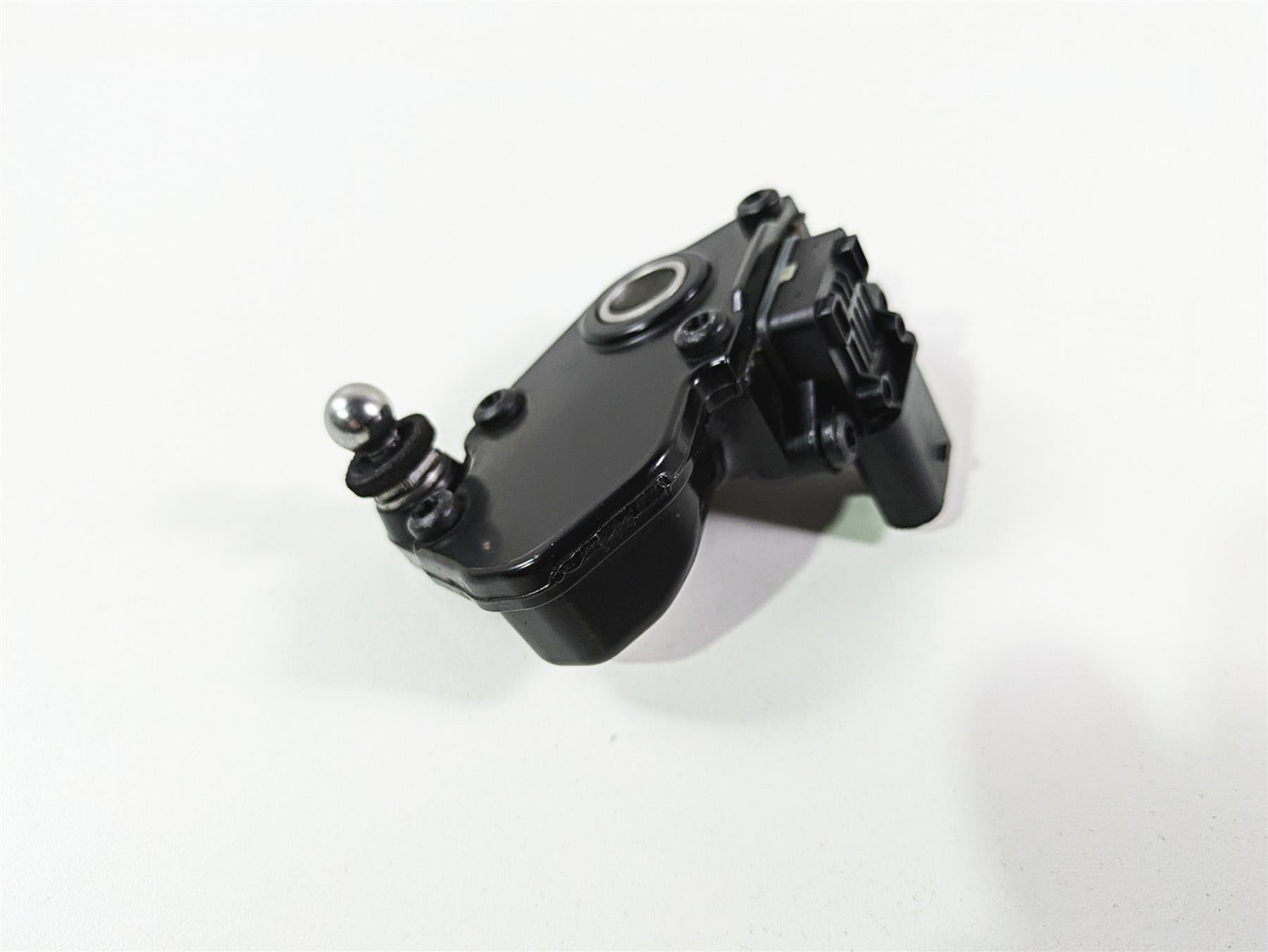 2019 BMW R1250RT K52 Quickshifter Quick Shifter 23418536884 {{ shop.shopifyCountryName }} - Mototech271