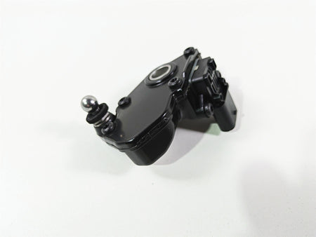 2019 BMW R1250RT K52 Quickshifter Quick Shifter 23418536884 {{ shop.shopifyCountryName }} - Mototech271