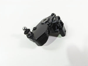 2019 BMW R1250RT K52 Quickshifter Quick Shifter 23418536884