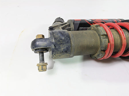 2019 Polaris RZR XP Turbo S Straight Fox Front Right Shock Damper - Read 7045187 {{ shop.shopifyCountryName }} - Mototech271