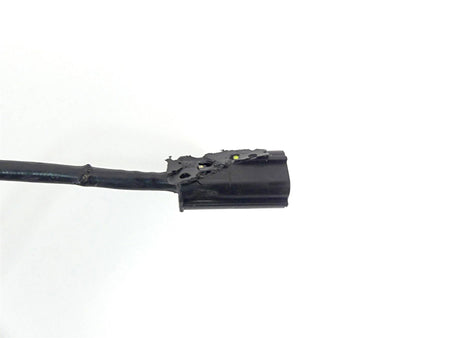 2012 Ducati Monster 1100 EVO Stock Exhaust Header & Servo Motor 57211601C {{ shop.shopifyCountryName }} - Mototech271