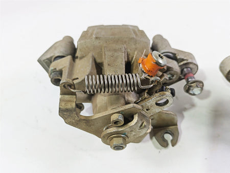 2023 Kawasaki Teryx KRX KRF 1000 C Rear Bake Caliper Set 43080-0223 43080-0224 {{ shop.shopifyCountryName }} - Mototech271