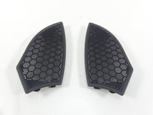Load image into Gallery viewer, 2015 Victory Cross Country Tour Speaker Cover Fairing Set 5438836 5438835 | Mototech271
