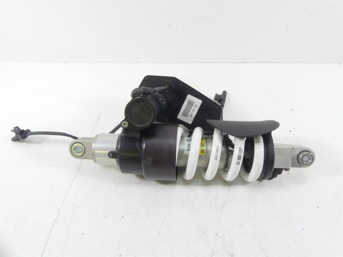 2017 BMW R1200RT K52 Rear Esa Suspension Damper Shock 33548557148 {{ shop.shopifyCountryName }} - Mototech271